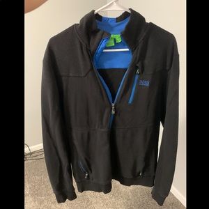 Men’s Boss Hugo boss size regular fit